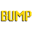 bump bump