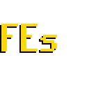 FEs FEs