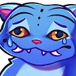 DerpySad DerpySad