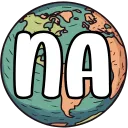 59724naemoji