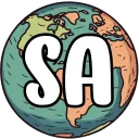 16462saemoji