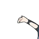 AnaxaEvilLaugh1