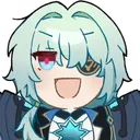 AnaxaEvilLaugh2