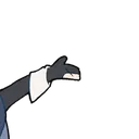AnaxaEvilLaugh3