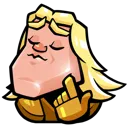 CRGoldenKnightMew