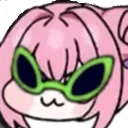 dorohacker3