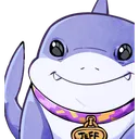 JeffTheDemon