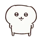 hubert