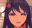 stupidmita stupidmita