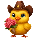 Valentine Valentine