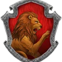 gryfindor