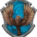 ravenclaw
