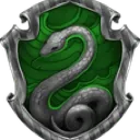 slytherin