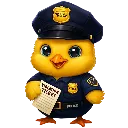 Moderator