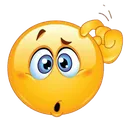 Huh