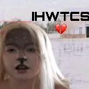 ihwtcs