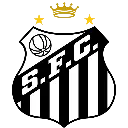 Santos