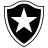 botafogo