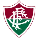 fluminense