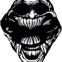 emoji_5