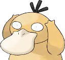 NotLikeDuck
