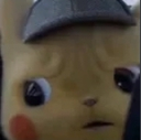 CZ_pikauhhh Discord emoji