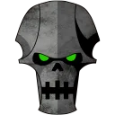 Necrons