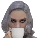 Fallout70Sip Fallout70Sip