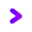 indigo_purplearrow