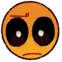 SKEL_RE_uncomfystare