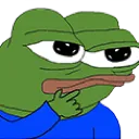 pepethink