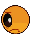 SKEL_RE_uncomfysideye