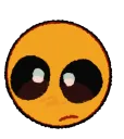SKEL_RE_stare