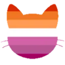 lesbian_cat