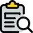 CreationInfo