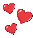 Red_Hearts
