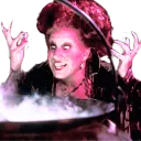 WitchHocusP_T