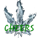 DankCheers