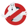 GhostBusters