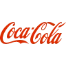 CocaCola