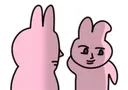 518378373_1104003684924809_82446