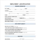 JOB