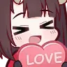 ErikoLove1