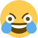itstoomuch