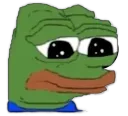 4304pepe