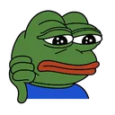 6808pepedislike