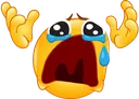 nooooo