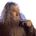 GandalfSip