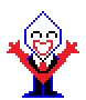 Pippins_battle_spared