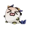 shu_dizzy shu_dizzy